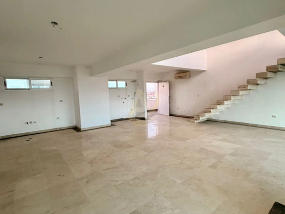 Apartamentos en Venta en Margarita con excelente ubicación