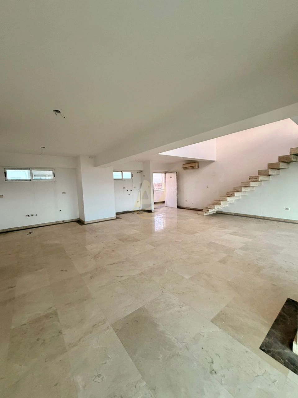 20 Apartamentos en Venta en Margarita con excelente ubicación Apartamentos en Venta en Margarita con excelente ubicación