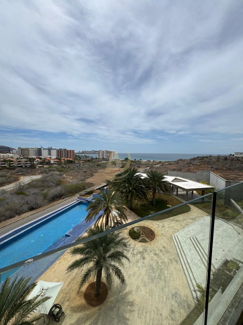 20 Apartamentos en Venta en Margarita con vista al mar Apartamentos en Venta en Margarita con vista al mar