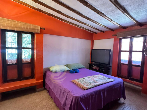 Casa en Venta en Margarita con excelente ubicación