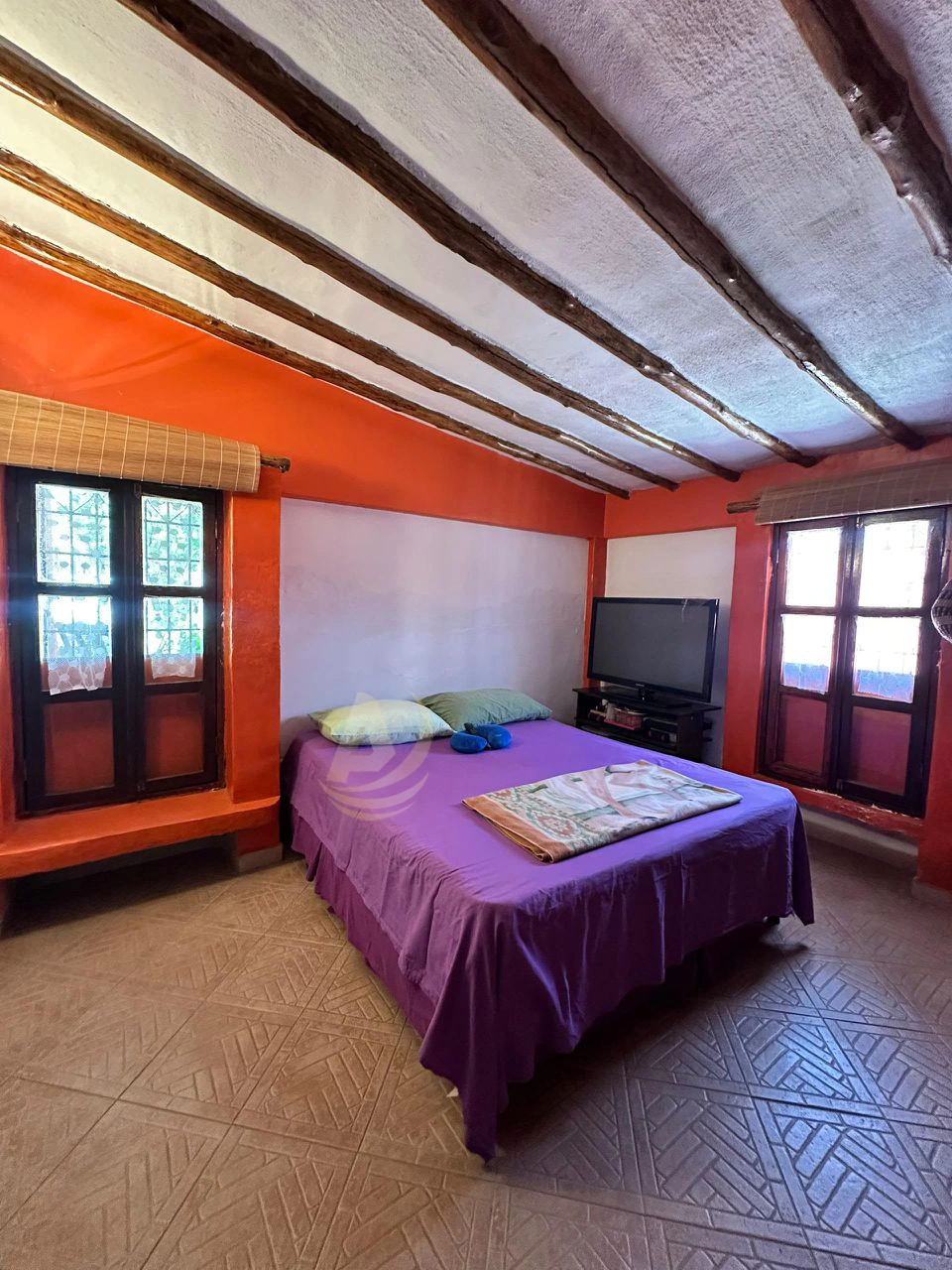 20 Casa en Venta en Margarita con excelente ubicación Casa en Venta en Margarita con excelente ubicación