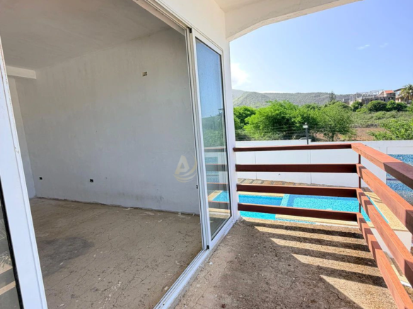 Townhouse en Venta en Margarita con excelente ubicación