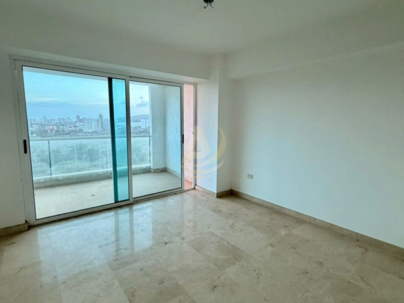 Apartamentos en Venta en Margarita con excelente ubicación