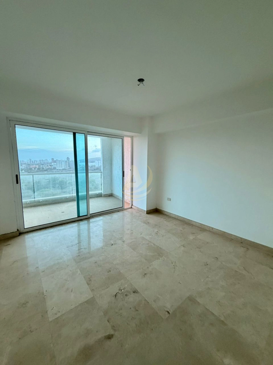 21 Apartamentos en Venta en Margarita con excelente ubicación Apartamentos en Venta en Margarita con excelente ubicación