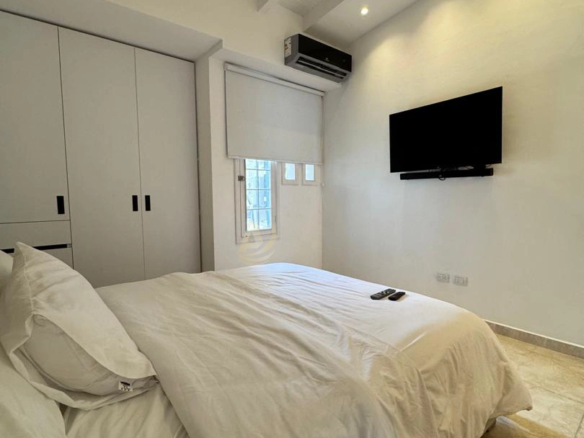 Apartamentos en Venta en Margarita con excelente ubicación