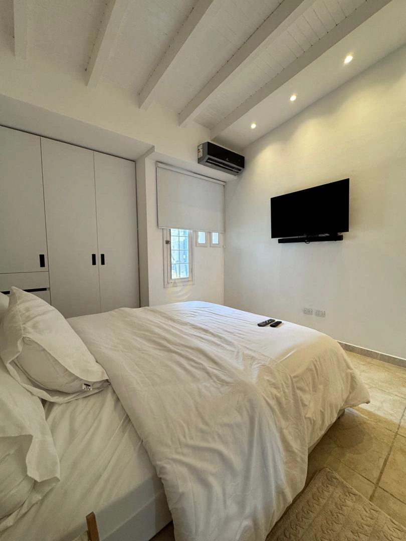 21 Apartamentos en Venta en Margarita con excelente ubicación Apartamentos en Venta en Margarita con excelente ubicación