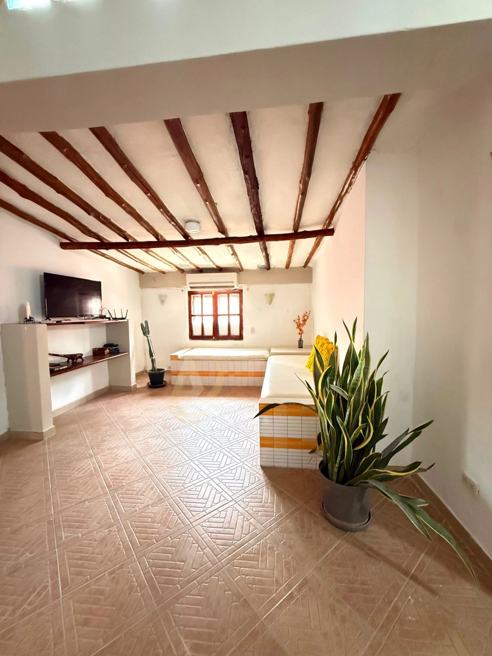 21 Casa en Venta en Margarita con excelente ubicación Casa en Venta en Margarita con excelente ubicación
