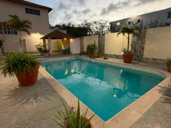Casa en Venta en Margarita con excelente ubicación
