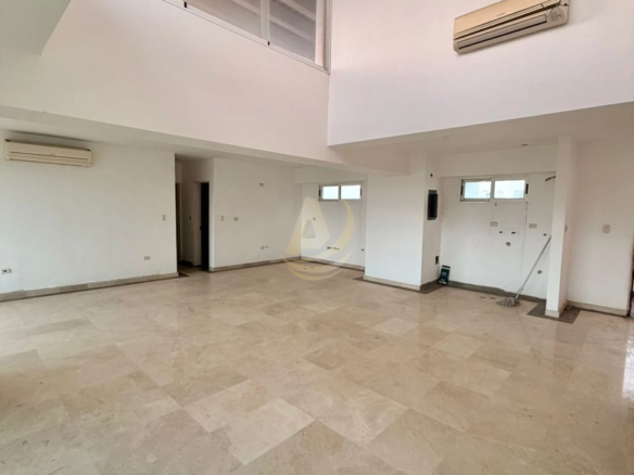 Apartamentos en Venta en Margarita con excelente ubicación