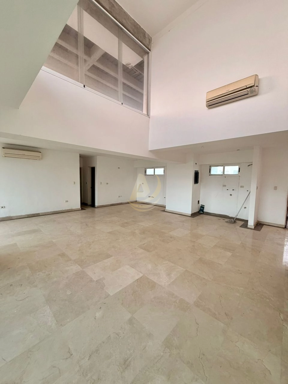 22 Apartamentos en Venta en Margarita con excelente ubicación Apartamentos en Venta en Margarita con excelente ubicación