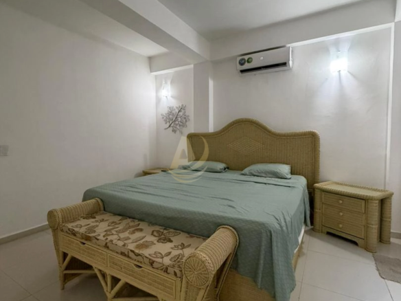 Apartamentos en Venta en Margarita con excelente ubicación