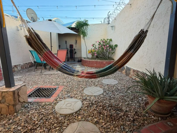 Casa en Venta en Margarita con excelente ubicación
