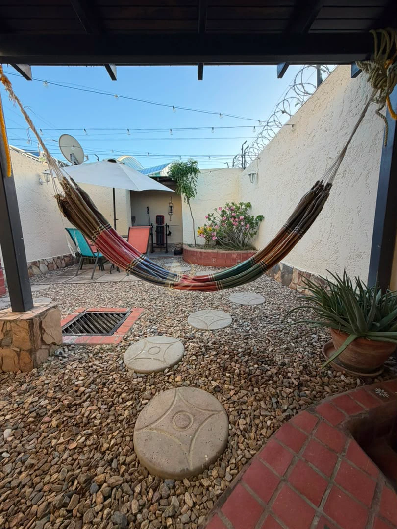 22 Casa en Venta en Margarita con excelente ubicación Casa en Venta en Margarita con excelente ubicación