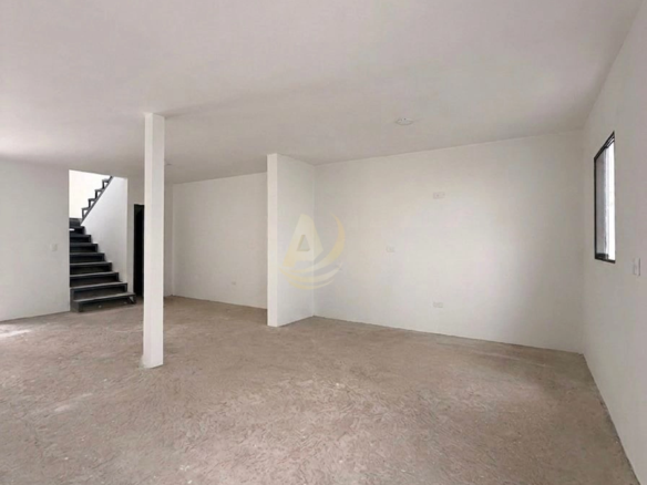 Townhouse en Venta en Margarita con excelente ubicación