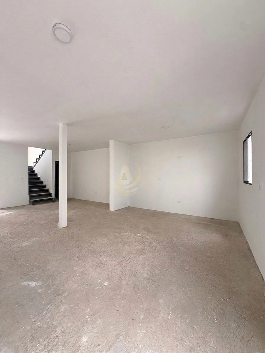Townhouse en Venta en Margarita con excelente ubicación