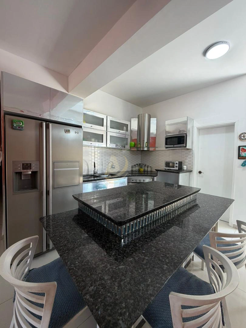 Apartamentos en Venta en Margarita con excelente ubicación