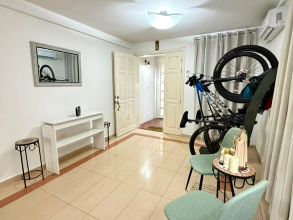 Casa en Venta en Margarita con excelente ubicación