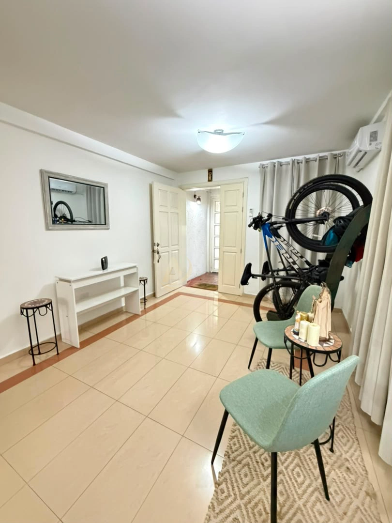 23 Casa en Venta en Margarita con excelente ubicación Casa en Venta en Margarita con excelente ubicación