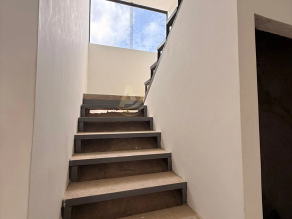 Townhouse en Venta en Margarita con excelente ubicación