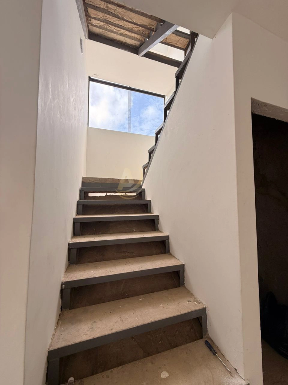 Townhouse en Venta en Margarita con excelente ubicación