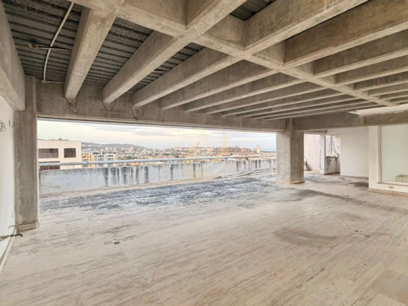 Apartamentos en Venta en Margarita con excelente ubicación