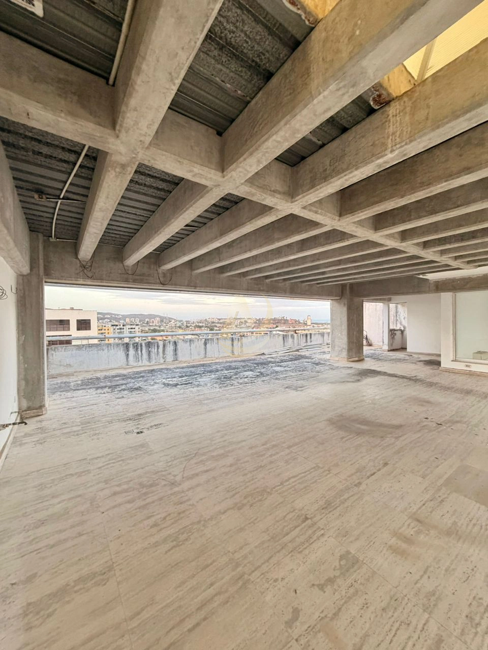 24 Apartamentos en Venta en Margarita con excelente ubicación Apartamentos en Venta en Margarita con excelente ubicación