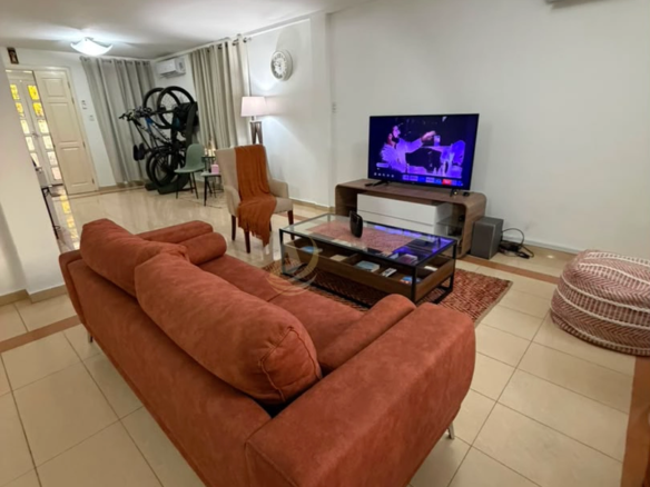 Casa en Venta en Margarita con excelente ubicación
