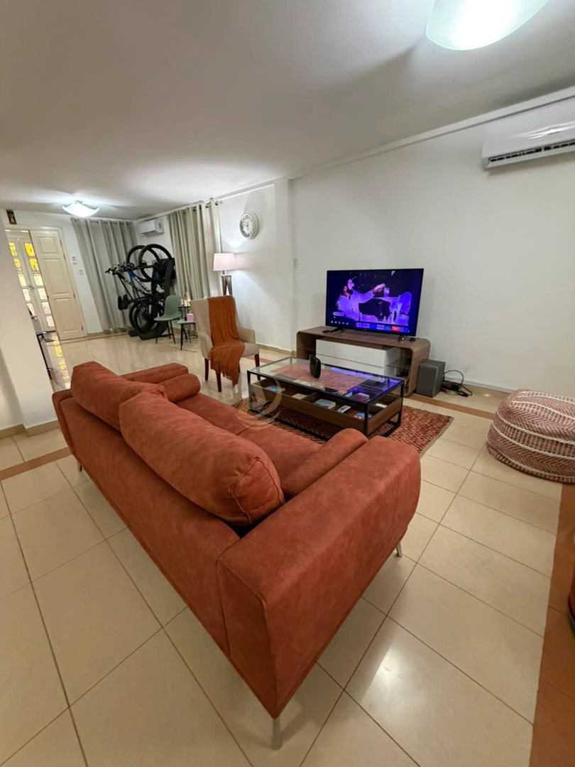 24 Casa en Venta en Margarita con excelente ubicación Casa en Venta en Margarita con excelente ubicación