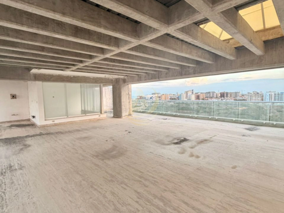 Apartamentos en Venta en Margarita con excelente ubicación