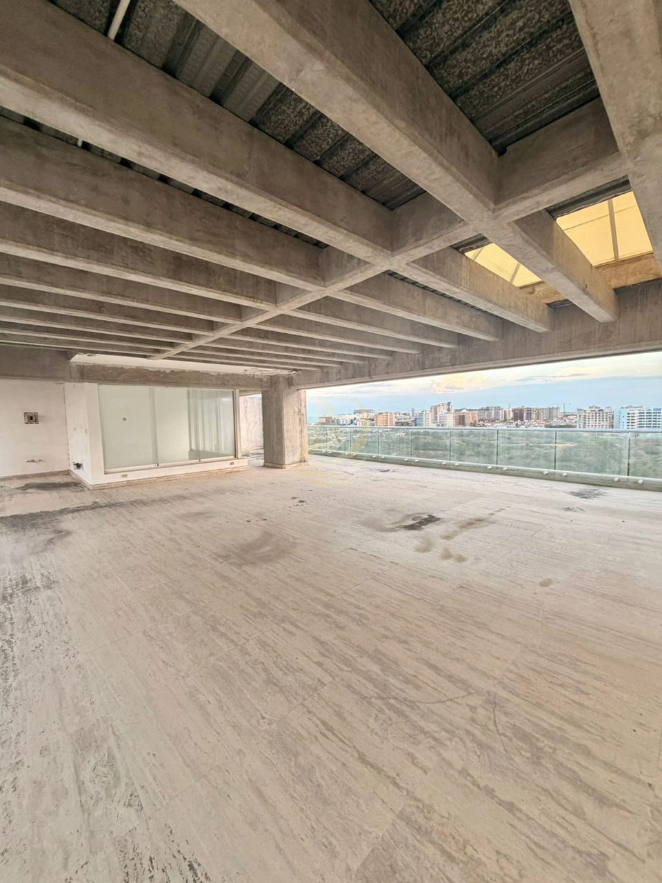 25 Apartamentos en Venta en Margarita con excelente ubicación Apartamentos en Venta en Margarita con excelente ubicación