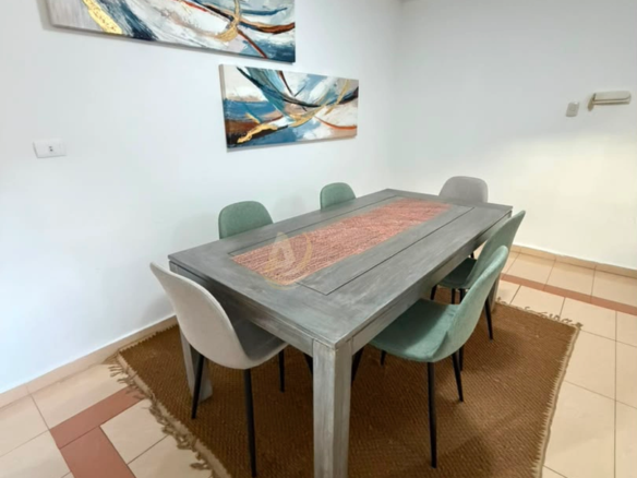 Casa en Venta en Margarita con excelente ubicación