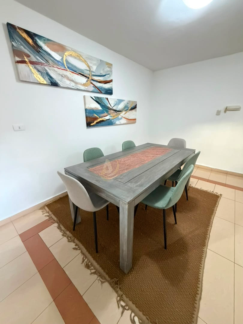 25 Casa en Venta en Margarita con excelente ubicación Casa en Venta en Margarita con excelente ubicación