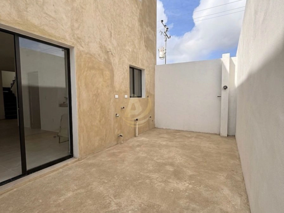 Townhouse en Venta en Margarita con excelente ubicación