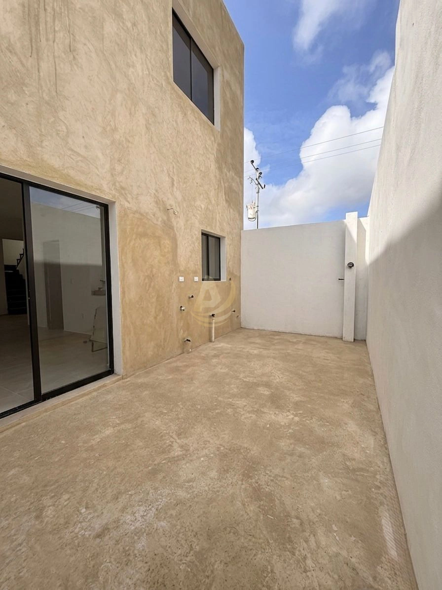 Townhouse en Venta en Margarita con excelente ubicación