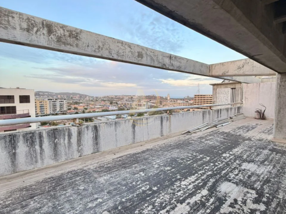 Apartamentos en Venta en Margarita con excelente ubicación