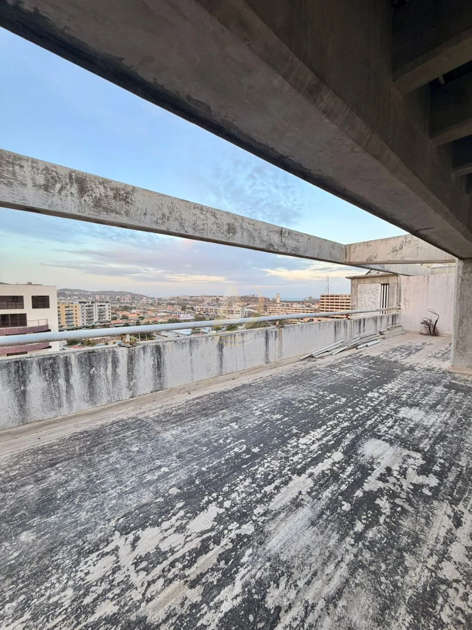 27 Apartamentos en Venta en Margarita con excelente ubicación Apartamentos en Venta en Margarita con excelente ubicación