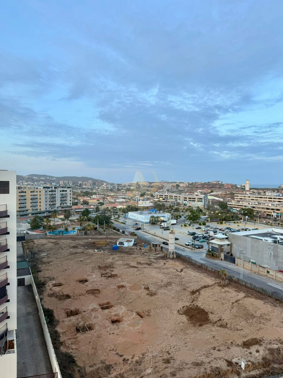 28 Apartamentos en Venta en Margarita con excelente ubicación Apartamentos en Venta en Margarita con excelente ubicación