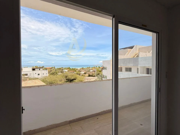 Apartamentos en Venta en Margarita con excelente ubicación