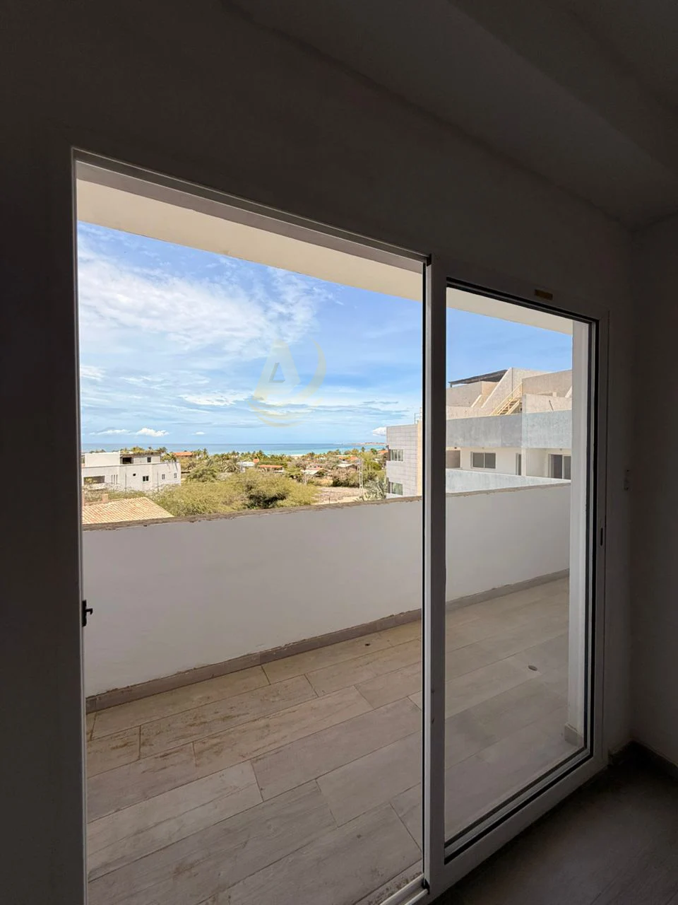 Apartamentos en Venta en Margarita con excelente ubicación