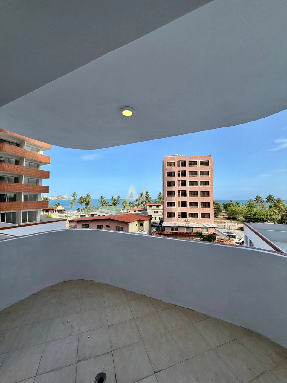 3 Apartamentos en Venta en Margarita con vista al mar Apartamentos en Venta en Margarita con vista al mar