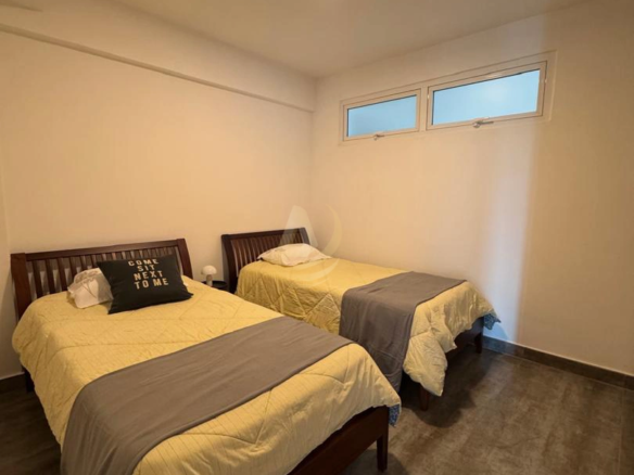 Apartamentos en Venta en Margarita con vista al mar