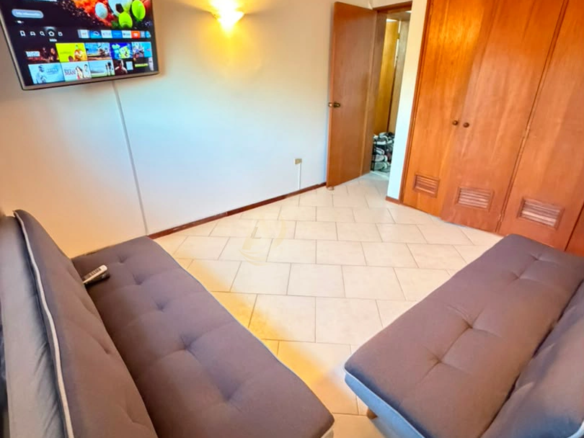 Casa en Venta en Margarita con excelente ubicación