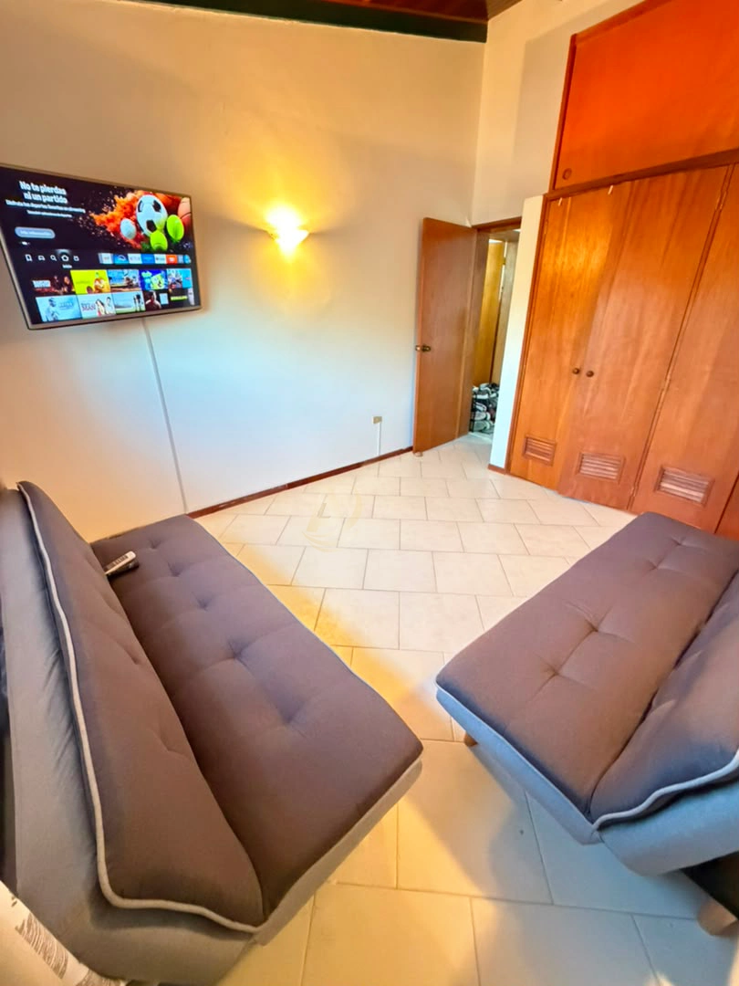 30 Casa en Venta en Margarita con excelente ubicación Casa en Venta en Margarita con excelente ubicación