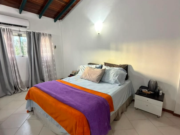 Casa en Venta en Margarita con excelente ubicación