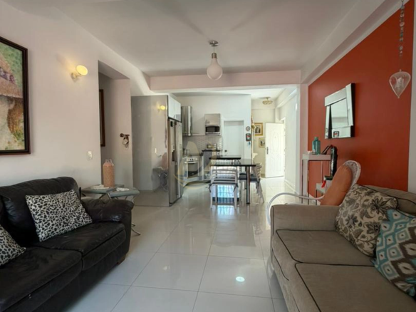 Apartamentos en Venta en Margarita con excelente ubicación