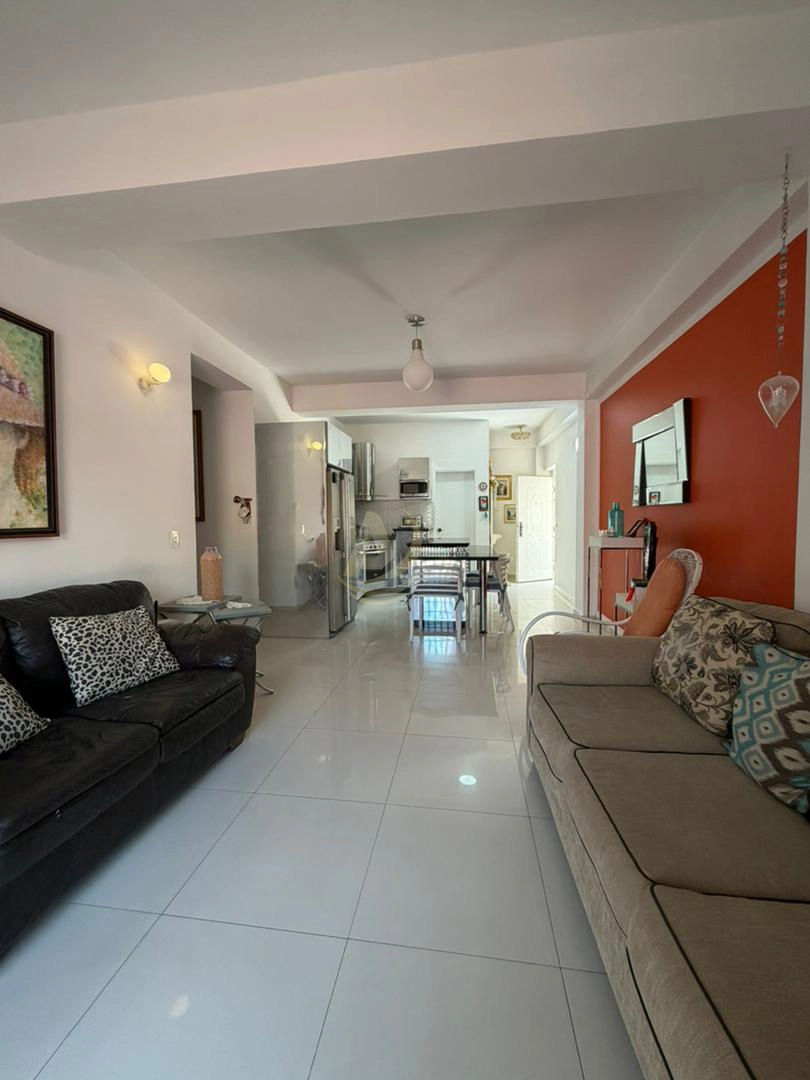 Apartamentos en Venta en Margarita con excelente ubicación