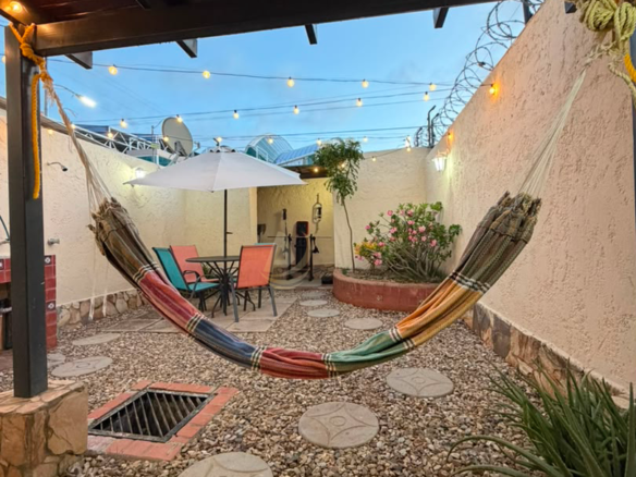 Casa en Venta en Margarita con excelente ubicación