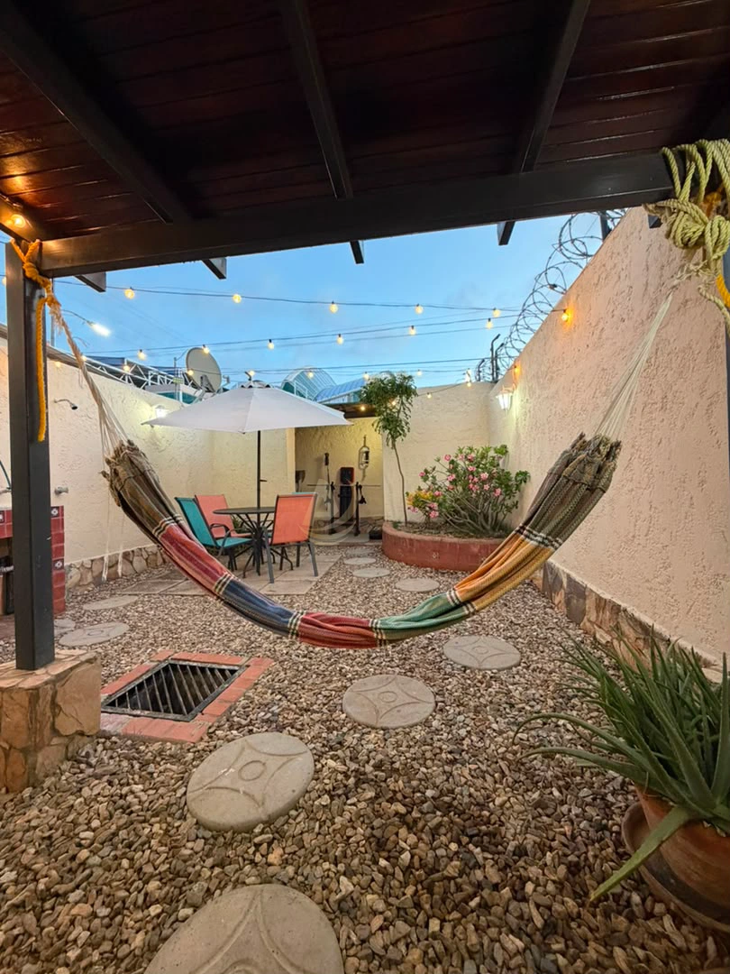 34 Casa en Venta en Margarita con excelente ubicación Casa en Venta en Margarita con excelente ubicación