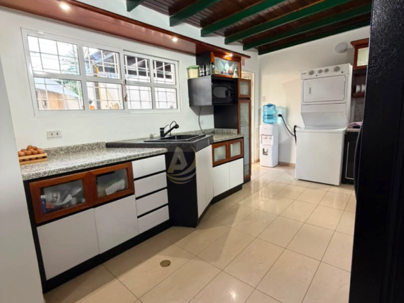 Casa en Venta en Margarita con excelente ubicación