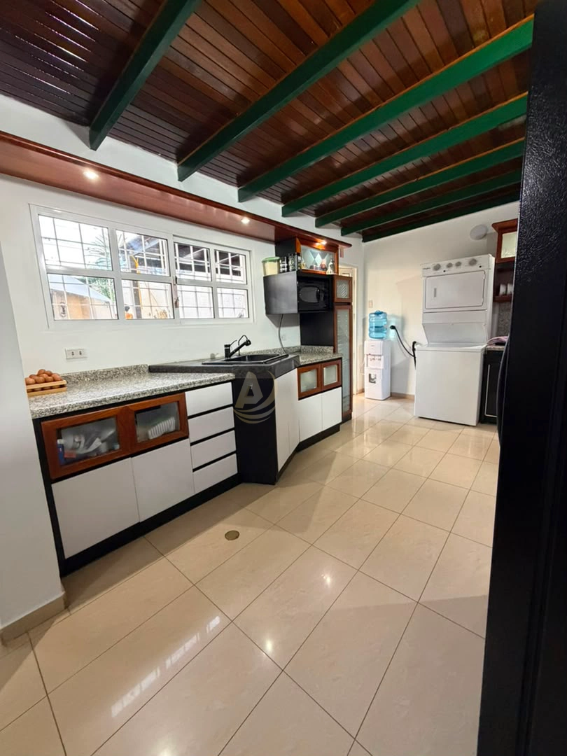 37 Casa en Venta en Margarita con excelente ubicación Casa en Venta en Margarita con excelente ubicación